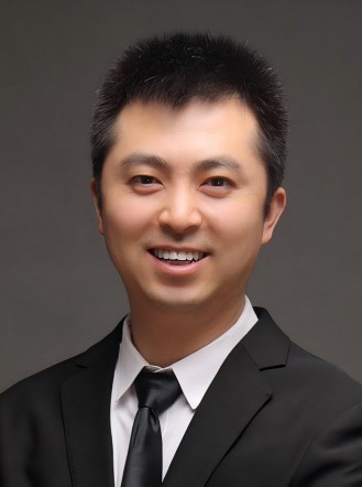 张晓锋