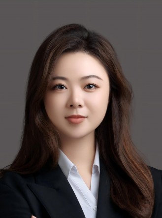 刘戎烨