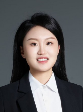 陈子祺