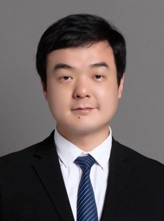 方向东